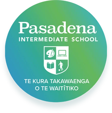 Pasadena Intermediate School